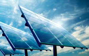 Solarenergy1 TSP-176952591